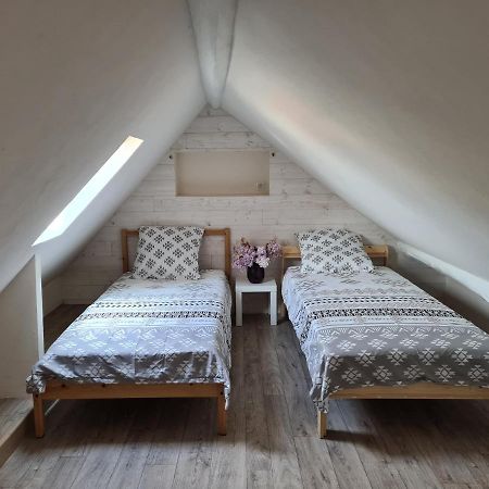 20 Min De Disneyland - 4 Chambres - 30 Min Paris Thorigny-sur-Marne Экстерьер фото